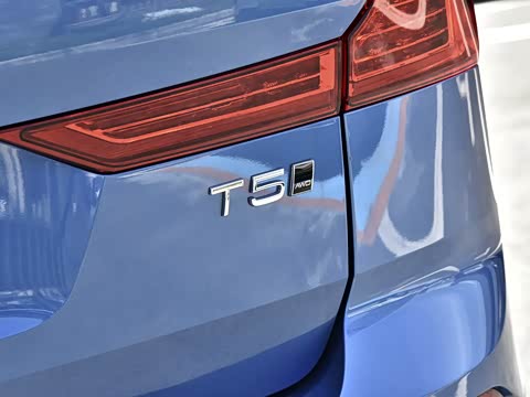 2021�� T5 ���������˶���