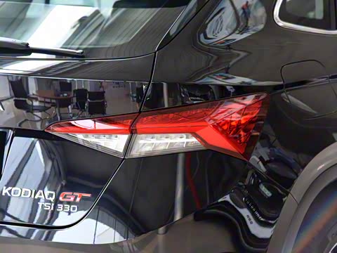 2019�� TSI330 ���������� ��VI