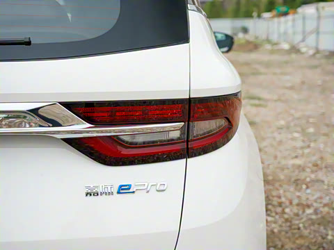 2022�� 1.5TD PHEV �׽������