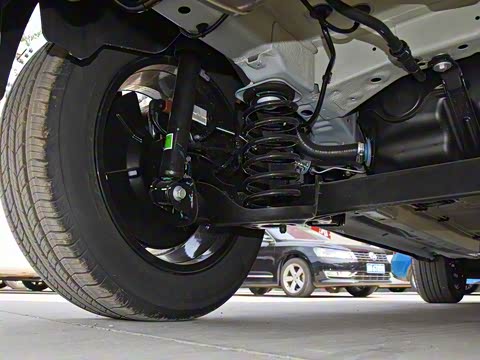 2020�� 1.5L CVT������