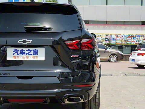 2020�� RS 650T ����7�� ����