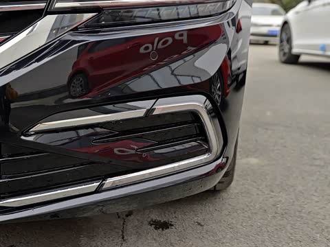 2019�� 430PHEV �춯��Ӣ��