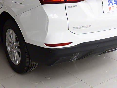 2019�� 535T �Զ�Ԧ��� ��V