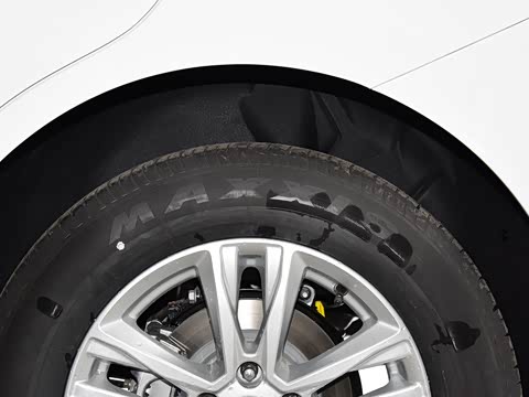 2019�� 535T �Զ�Ԧ��� ��V