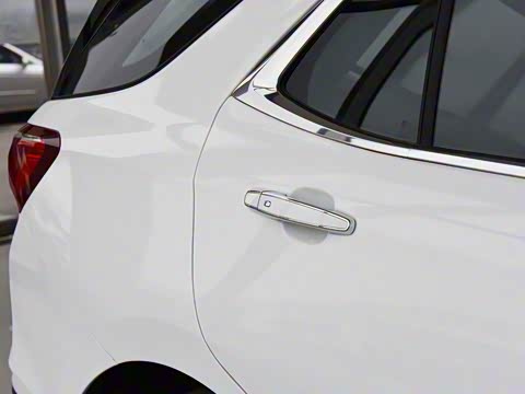 2019�� 535T �Զ�Ԧ��� ��V