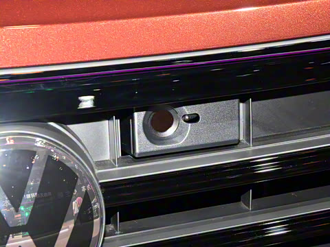 2021�� 3.0TSI �����