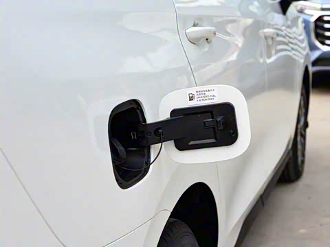 2019�� 1.5T �Զ���Ӣ�� ��VI