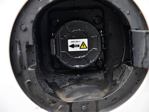 2020�� 400���а�