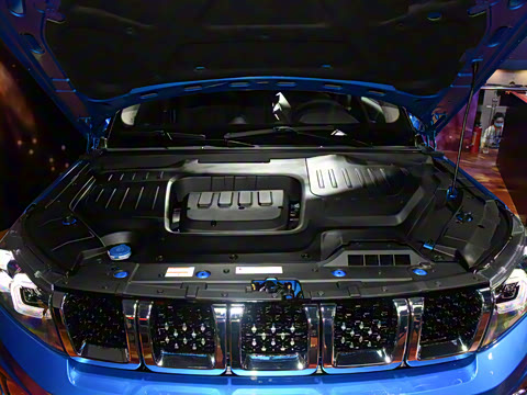 2021�� 1.5T ��СҰ��