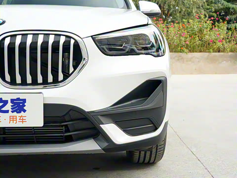 2021�� sDrive20Li ʱ����