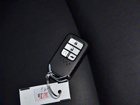 2019�� 240TURBO ����������