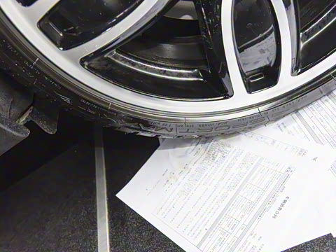 2020�� 2.0T JOHN COOPER WORKS ALL-IN