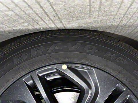 2020�� 1.5T �ֶ���Ӣ��