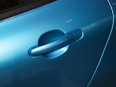 2021�� ���� 390