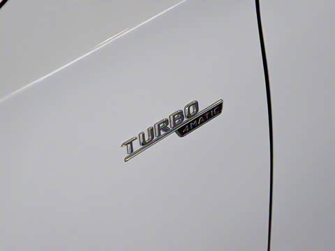 2020�� AMG A 35 4MATIC