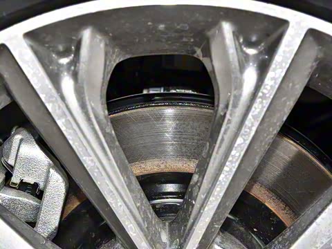 2019�� 1.5T �ֶ������� 5�� ��VI