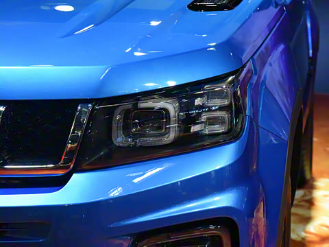 2021�� 1.5T ��СҰ��