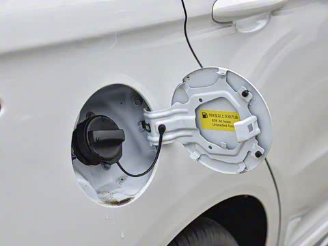 2019�� �ھ��� 1.5L �ֶ���Ӣ��