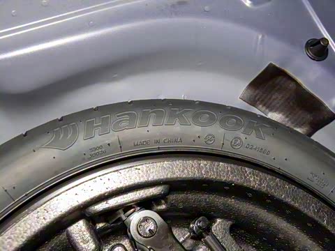 2020�� 35 TFSI ��ȡ������