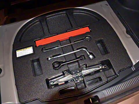 2019�� 2.0G ������ ��VI