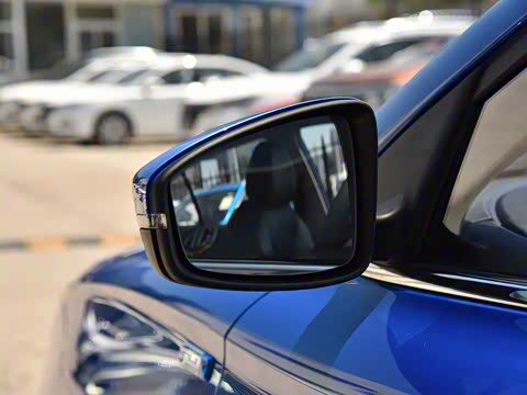 2019�� GL 20T �Զ�4G�������ܿ����