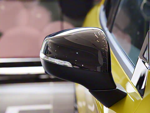 2021�� 03+ 2.0TD �Զ�Ԧ���