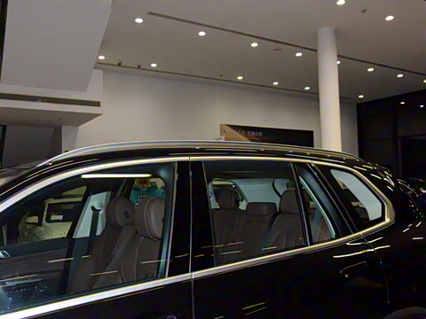 2021�� xDrive30i X�����װ