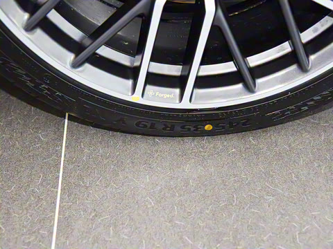 2021�� 03+ 2.0TD �Զ�Ԧ���