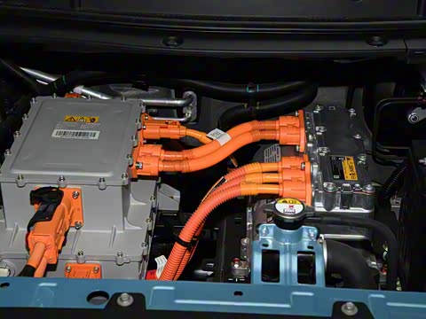 2018�� �������� ������