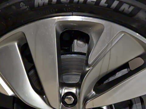 2020�� ���춯 �����ǻ���