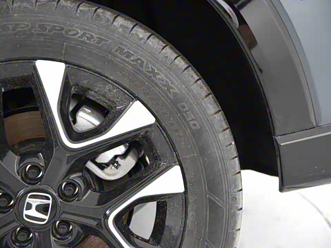 2022�� 1.5T CVT������