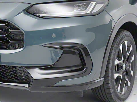 2022�� 1.5T CVT������