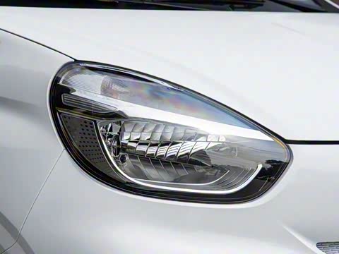 2020�� ���з��а�