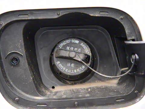 2019�� 1.5T CVT���ܼݿ����� ��VI