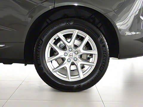 2021�� T5 �������ݺ�����