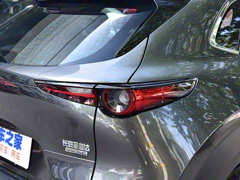 2020�� 2.0L �Զ�������