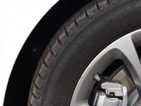 2019�� A 200 ������