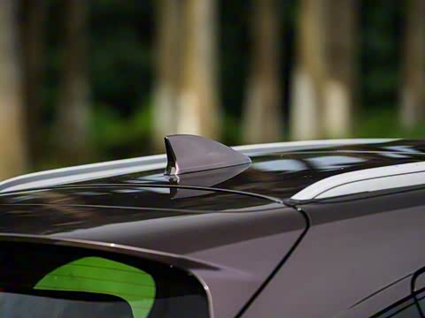 2019�� 220 TURBO CVT�콢�� ��VI