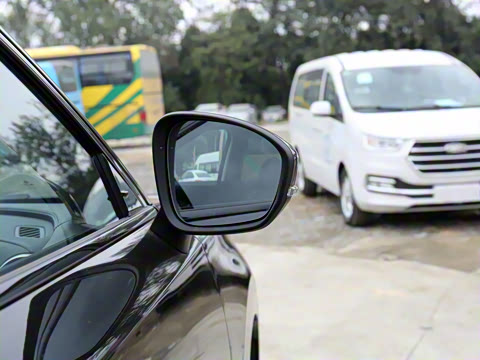 2021�� 1.5TD DCT��ʯ��