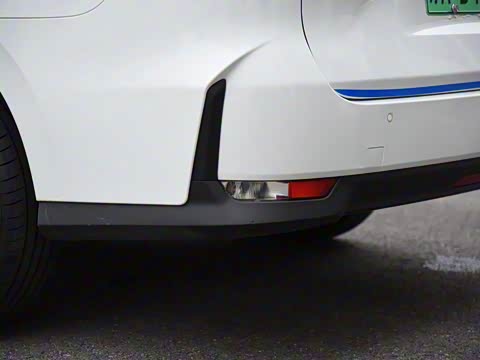 2019�� ���ʰ�