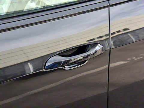 2020�� allroad quattro ̽���� 55 TFSI ����ԽҰ��