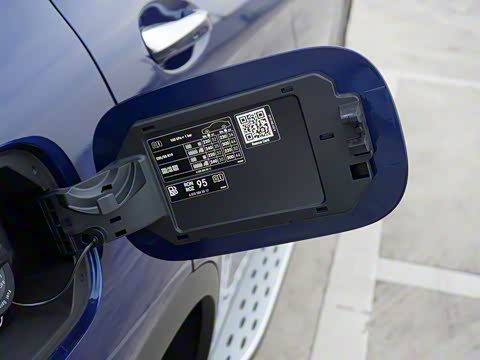 2020�� GLC 300 4MATIC ����SUV