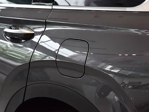 2019�� 380 TGDi TOP �Զ������콢�� ��V