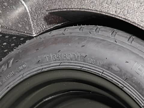 2020�� 2.0L �Զ�������