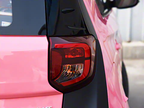 2021�� 15���Ϸۿ� Ů���� ��Ԫ�