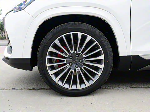 2020�� 1.6T DCT�Ȱ�Pro�� 6��