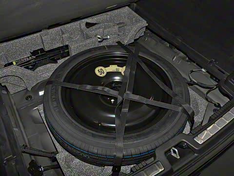 2019�� T5 ���������˶��� ��VI