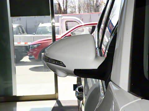 2018�� �Ŀ� 1.5T �ֶ�������