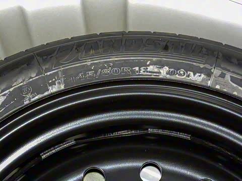 2019�� ����5S 1.6TGDI �����