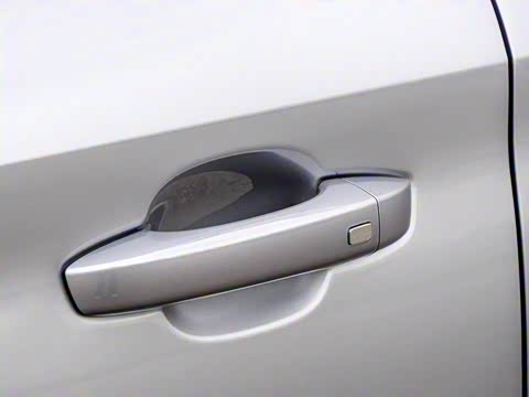 2020�� 1.5T �Զ�Trophy�Ǽ��콢��